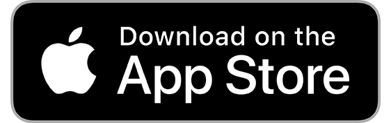 Moovlr app in App Store
