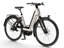 Roetz Life E-bike