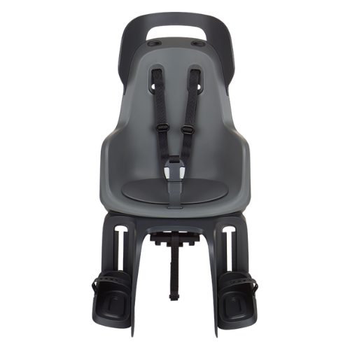 Bobike front_transparant.png