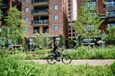 Roetz Life E-bike
