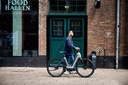 Roetz Life E-bike