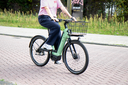 Roetz Life E-bike