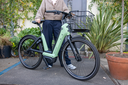 Roetz Life E-bike
