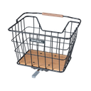 basil nordland basket_top.png