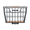 basil nordland basket_side.png
