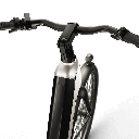 Riders_view_800px.png