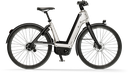 Roetz Life E-bike