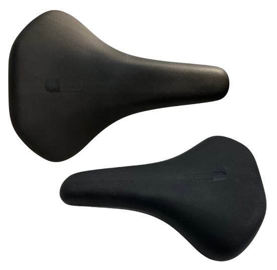 Saddle Cover Regular - Roetz Life