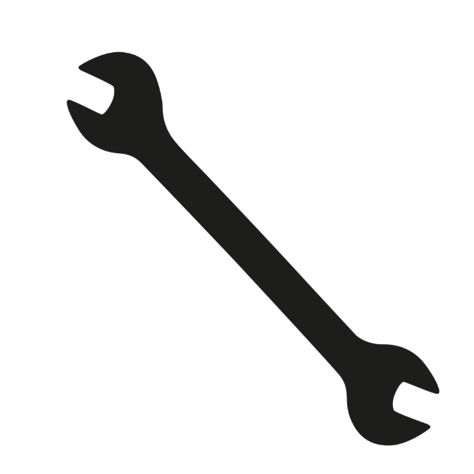 Roetz Life Service Abonnement