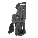 Bobike go MIK child seat back