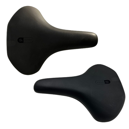 Saddle Cover Wide - Roetz Life