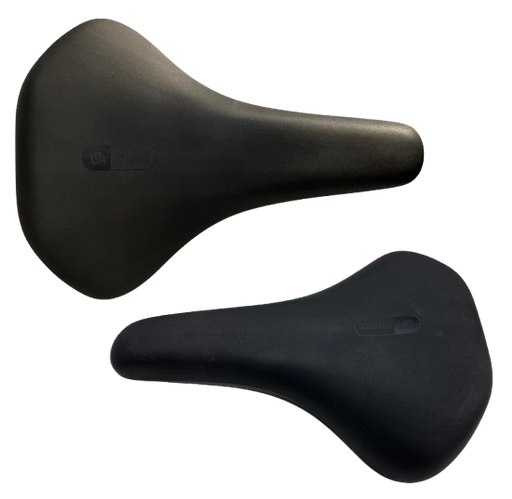 Saddle Cover Regular - Roetz Life